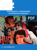 22_Tiempo de Paz_Defensoras y defensores de Derechos Humanos_04