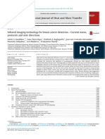 International Journal of Heat and Mass Transfer