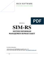 1_SIM-RS