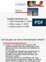 mortalidade_infantil_e_causas_da_morte