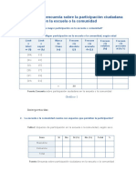 Ficha tabulación_Particcipación
