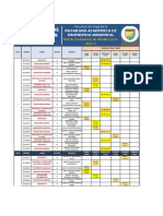 Ambiental - Rol de Exámenes EMC 2021-1