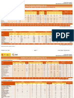 Documentos Boletin Consumos 2011 260313 Spa 782a3255