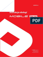 mobile-1.01-online-instrukcja-uzytkownika-v.1.1