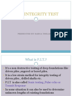 Pileintegritytest 150429131450 Conversion Gate02