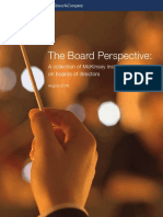 The Board Perspective FINAL