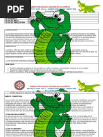 orientaciones-para-el-verano-para-3-4-y-5-a-os-pdf-aprendizaje-ocio