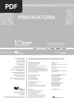 Olga Sumskaya korish uchun jinsiy aloqa sahnalari