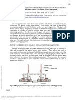 Pipelines 2015 Recent Advances in Underground Pipe... - (Operations Maintenance Risk and Safety)