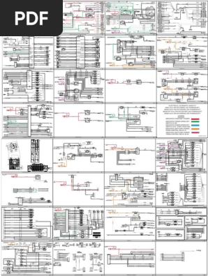 1780000381?v=1