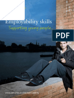 EmployabilitySkills_Deloitte