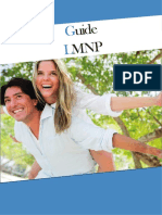 Guide LMNP