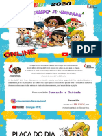 5 - E-BOOK EBF Online