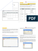 Taller SPSS - 1