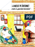 ONLINE Viata Pe Internet