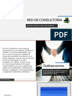 Diapositivas-Red de Consultoria