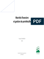 Support en PDF Partie Gestion Des Porteufeuille