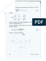 Buku 2 Persamaan Diferensial Biasa (Bab 5) (1)