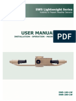 SWS-LW-User-Manual-DOC106018.03B