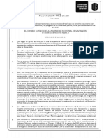 Acuerdo N°013 de 2021_2 DE MARZO (1)