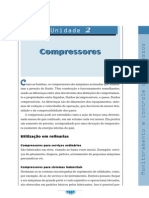 Profmec Mecflu Compressor