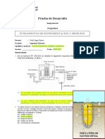 FUNDAMENTOS DE INSTRUMENTACION Y MEDICION