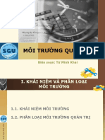 03 Moi Truong Quan Tri