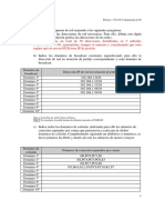 Tarea Conmutacion LAN - RESUELTO