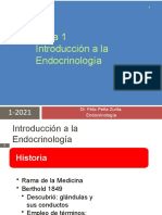 1 Introduccionendocrinologia 130514134024 Phpapp02 (1) 740