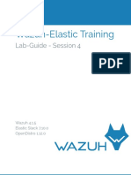 Lab Guide 4.Docx