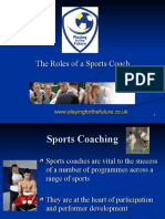 Roles-of-the-Coach