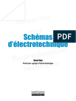 486560085-schema-1-pdf