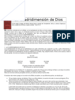 33481108-La-Cuadridimensin-de-Dios