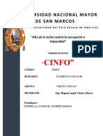 Mineria de Datos