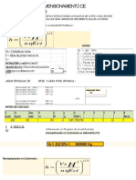 PDF Predimensionamiento de Placas