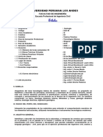 Silabos Virtual Geologia 2020 - I - PDF