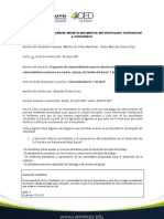 U3 Act19 Coe Est Des Per Int PDF