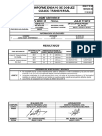 Pl-002a-15 Oiltech