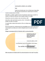 Martinez Ambar HX Comunicacion PDF