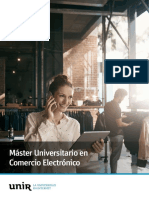 MU-Comercio-Electronico