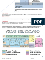 1 Tecnologia El Teclado 21 Mayo 2021 Guia 007