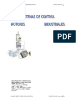 Control de Motores Electricos