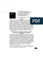 Revista24 2 (1) Clinicaadolescentesdrogas