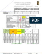 Primera Prueba de Hidrologia Ic42d 1S2021-1