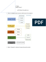 taller 6 administracion Grupo 9 (2)