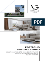 [en] Portfolio Virtualg 2021-04-16