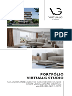 [Pt] Portfolio Virtualg 2021-04-16
