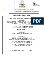 Proyecto_Control_Integral_del_Proceso_U1.