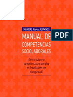 Competencias-Sociolaborales-pág-individual-1