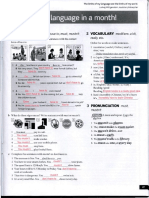 Workbook Pag 47 ANTHONY VILLACIS